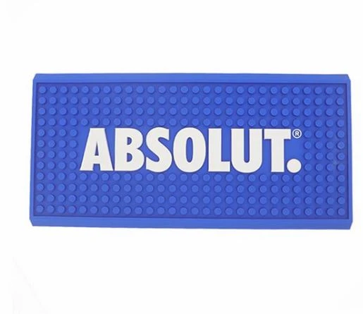 pvc bar mat pvc bar mat