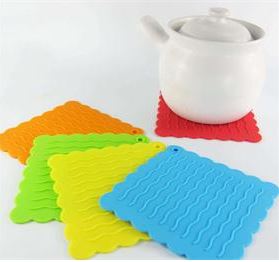silicone place mats silicone place mats