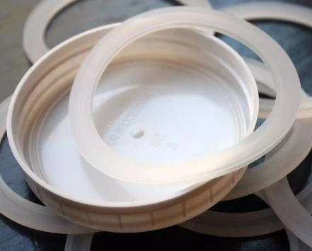 silicone rubber waterproof sealing ring silicone rubber waterproof sealing ring