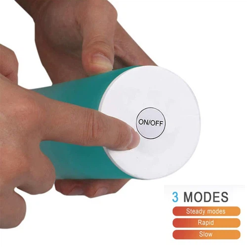 RGB Color Changing LED Coaster RGB Color Changing LED Coaster