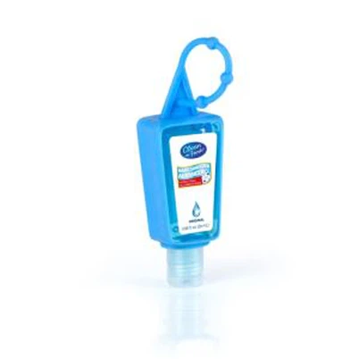 ערכת בקבוקי יד לכיס מיני מתנה לקידום מכירות