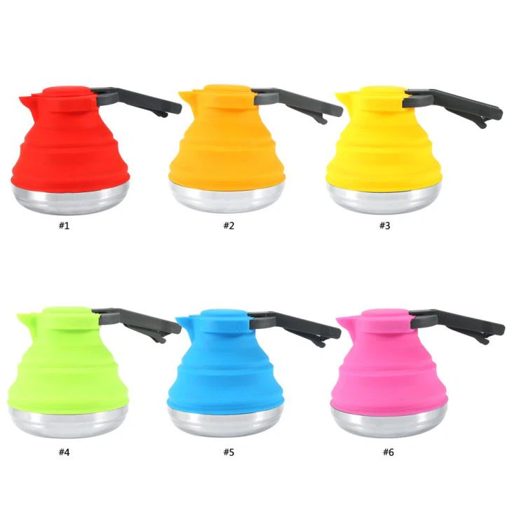 Collapsible-Kettle-Camping-Silicone-Folding-Pop-Up-Gas-Stove