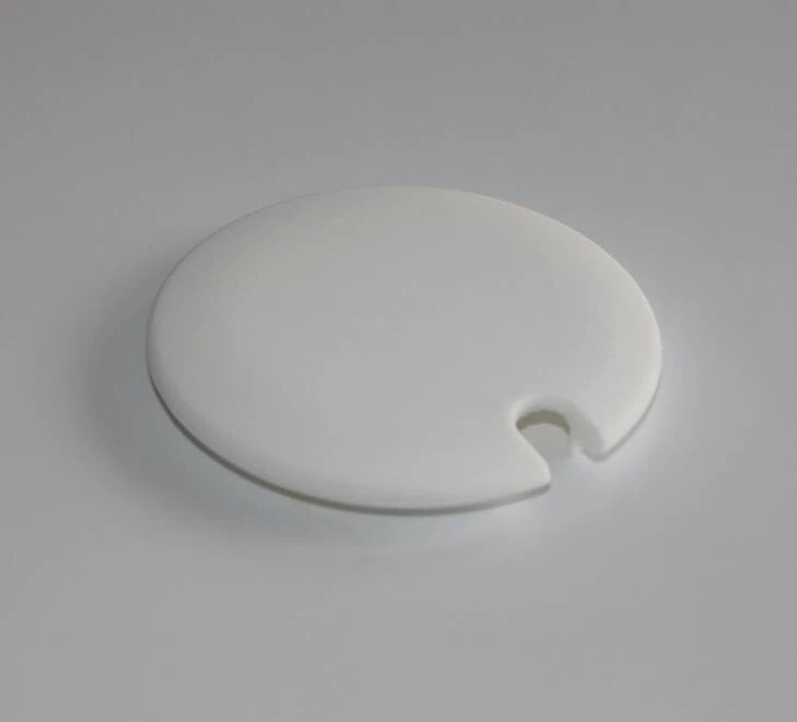 Food Grade Hot Sell Cup Coffee Silicone Lid