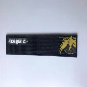 מחצלת קרטון מחצלות מברשת PVC