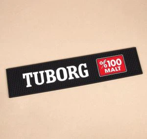 בר Mat Soft Pvc האופנתי ביותר